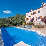 Club Villamar - Roma * 卡隆赫