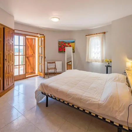 Vila Club Villamar - Roma *