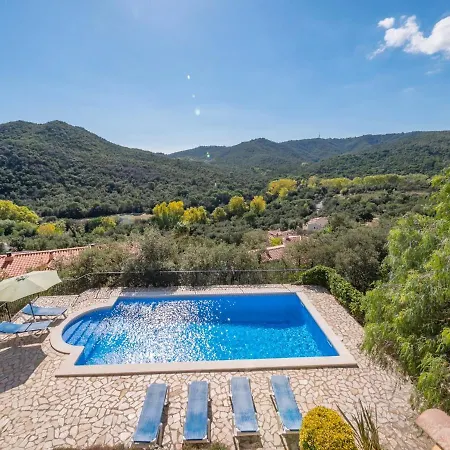 Club Villamar - Roma Calonge (Catalonia)
