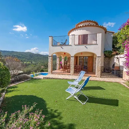 Villa Club Villamar - Roma *